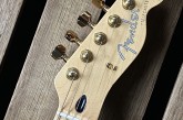 Fender Richie Kotzen Telecaster-8.jpg